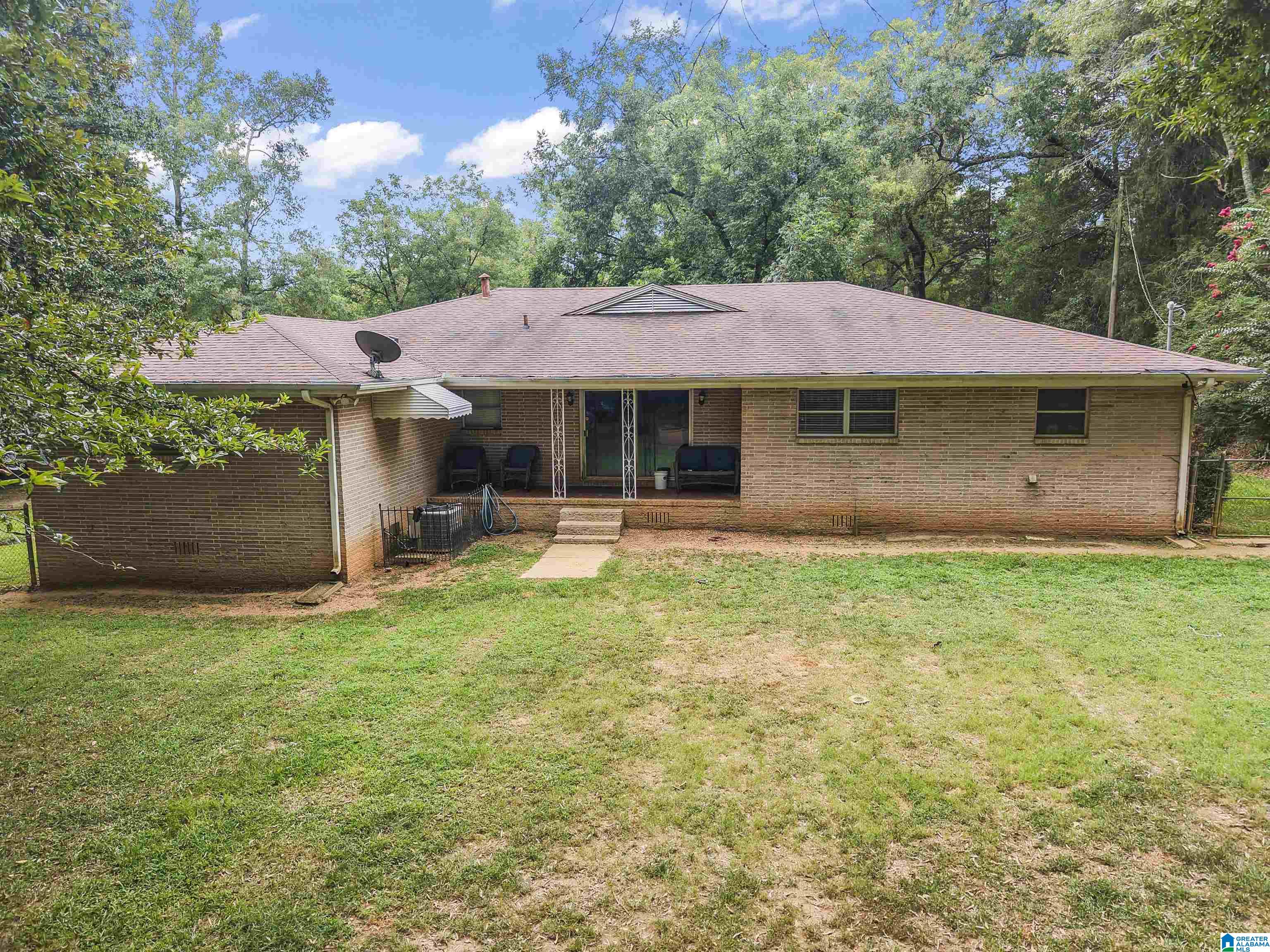 9999 Lock 17 Road Adger, AL 35006 - Photo 29 of 39