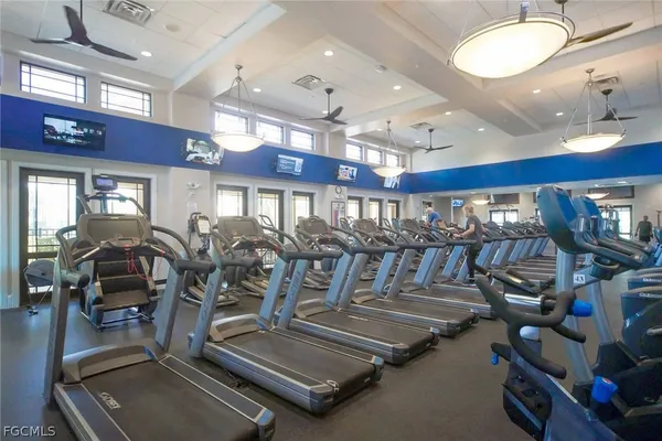 $6,500 | 10514 Bella Vista Drive, Fort Myers, FL 33913