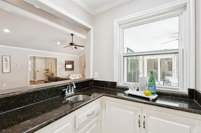 $890,000 | 14420 Overview Drive, Dallas, TX 75254