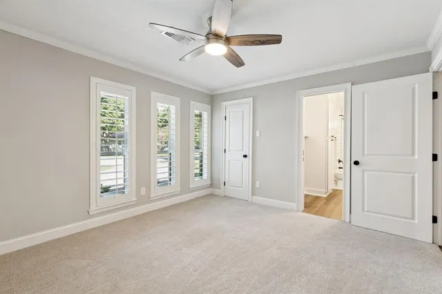 $890,000 | 14420 Overview Drive, Dallas, TX 75254