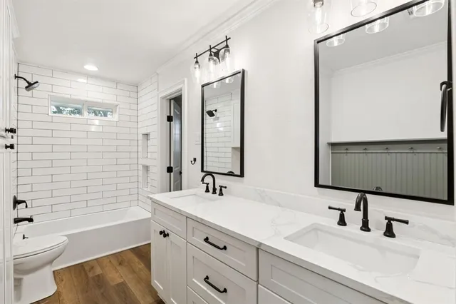 $890,000 | 14420 Overview Drive, Dallas, TX 75254