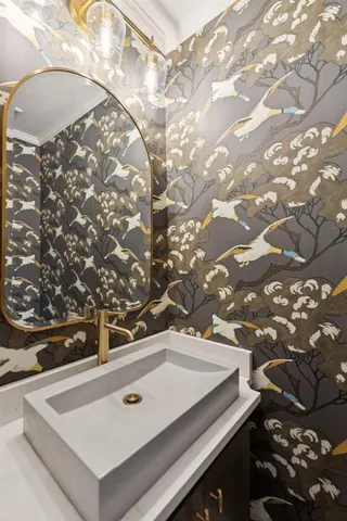 $890,000 | 14420 Overview Drive, Dallas, TX 75254