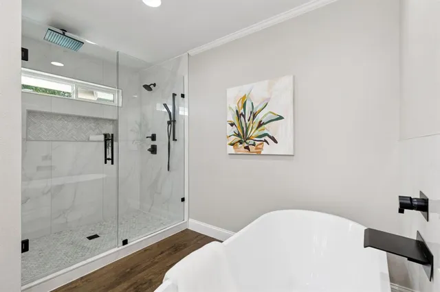 $890,000 | 14420 Overview Drive, Dallas, TX 75254