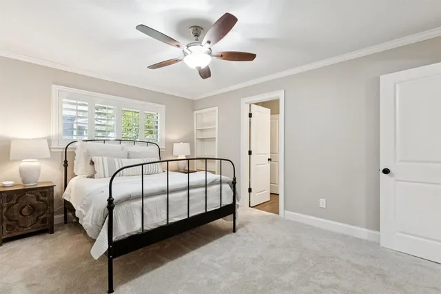 $890,000 | 14420 Overview Drive, Dallas, TX 75254