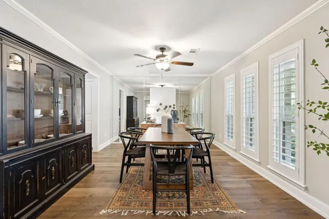 $890,000 | 14420 Overview Drive, Dallas, TX 75254