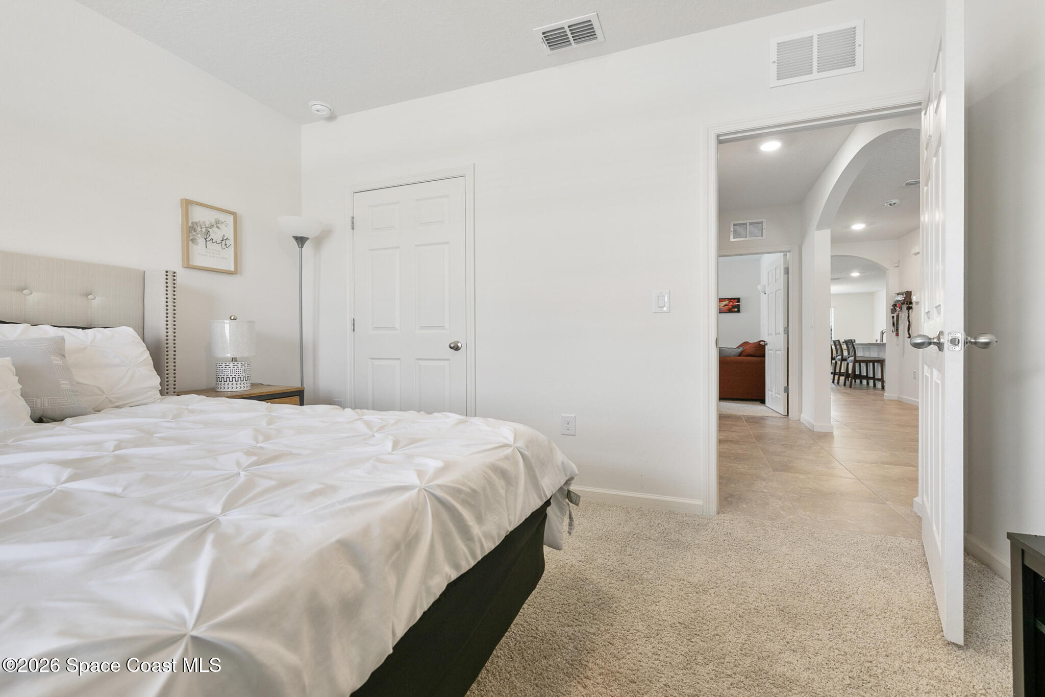 840 Old Country Rd S East Palm Bay, FL 32909 - Photo 29 of 49 IMG_7665