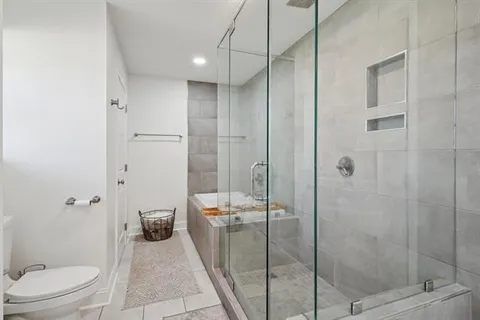 $400,000 | 231 Carole Drive, Mandeville, LA 70448