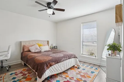 $400,000 | 231 Carole Drive, Mandeville, LA 70448