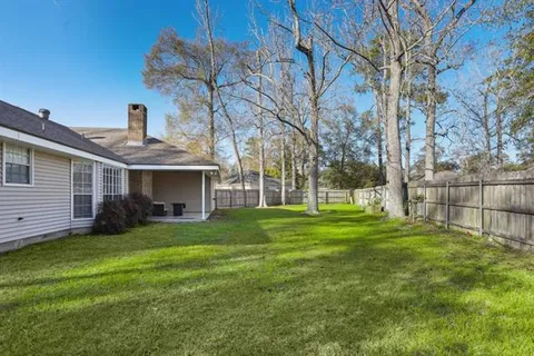 $400,000 | 231 Carole Drive, Mandeville, LA 70448