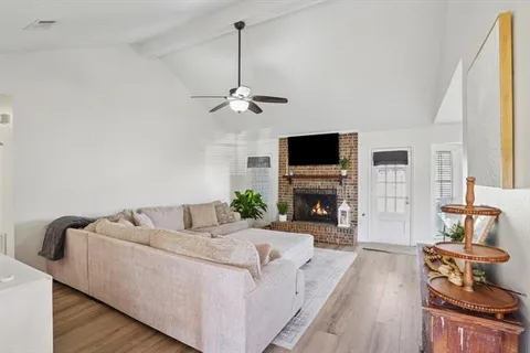 $400,000 | 231 Carole Drive, Mandeville, LA 70448