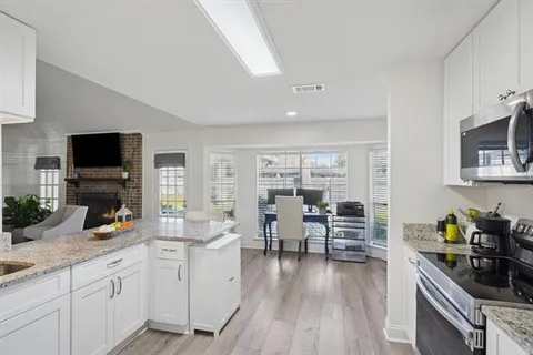 $400,000 | 231 Carole Drive, Mandeville, LA 70448