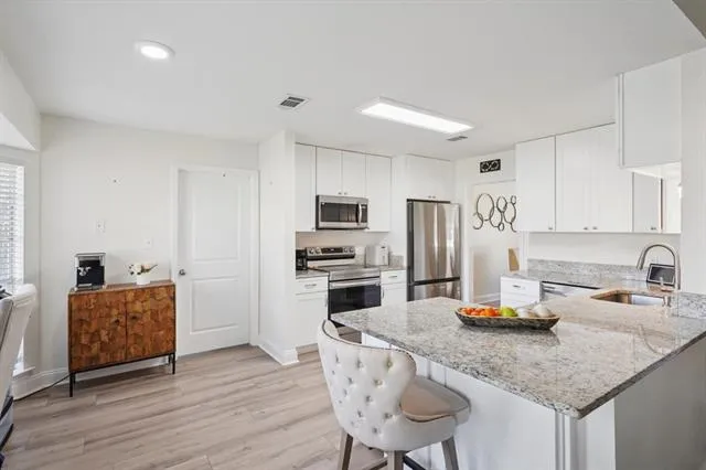 $400,000 | 231 Carole Drive, Mandeville, LA 70448