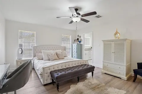 $400,000 | 231 Carole Drive, Mandeville, LA 70448