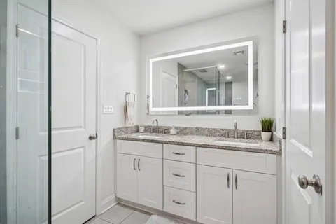 $400,000 | 231 Carole Drive, Mandeville, LA 70448