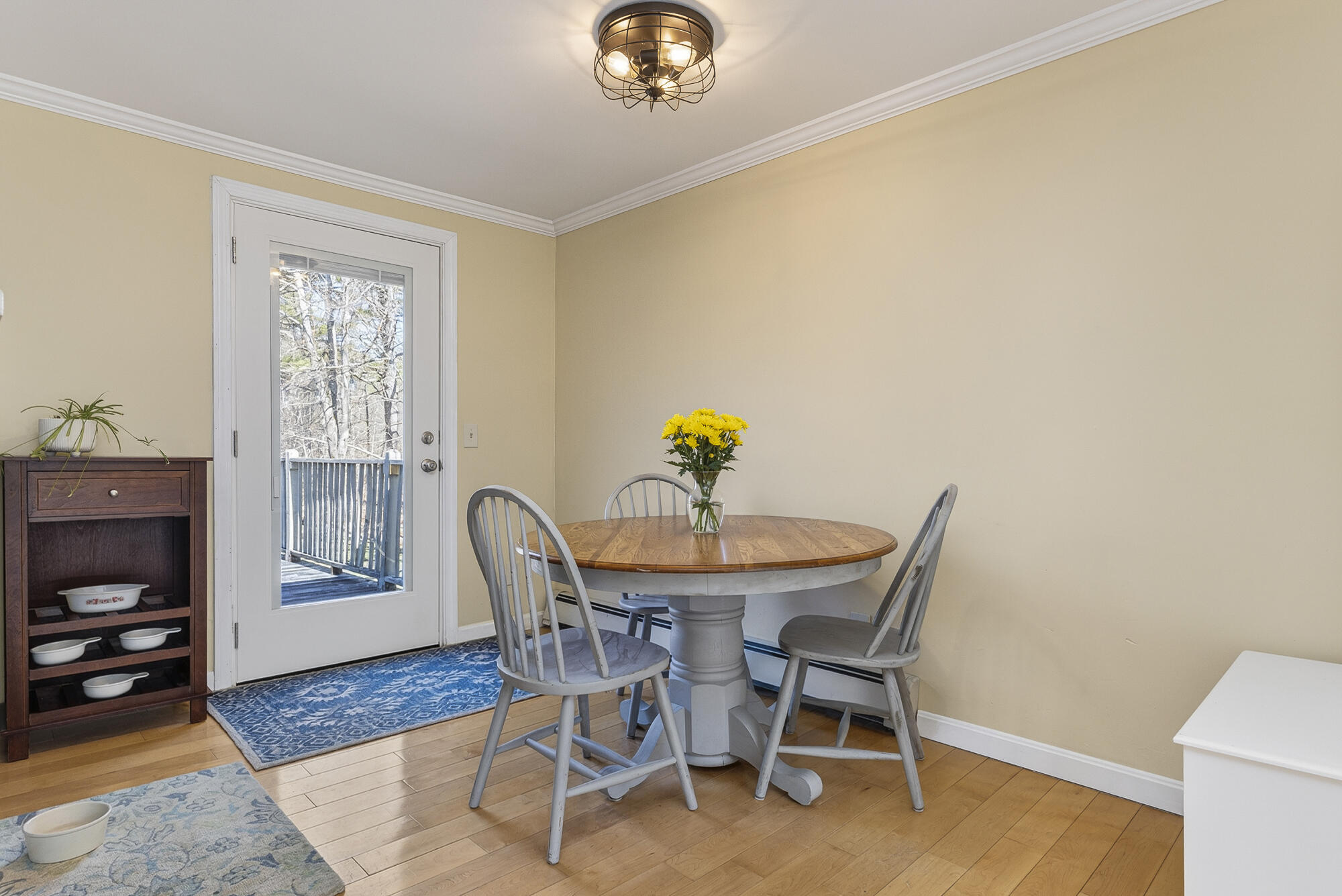 411 Shaker Road Gray, ME 04039 - Photo 10 of 37 411 Shaker Rd_W5_08