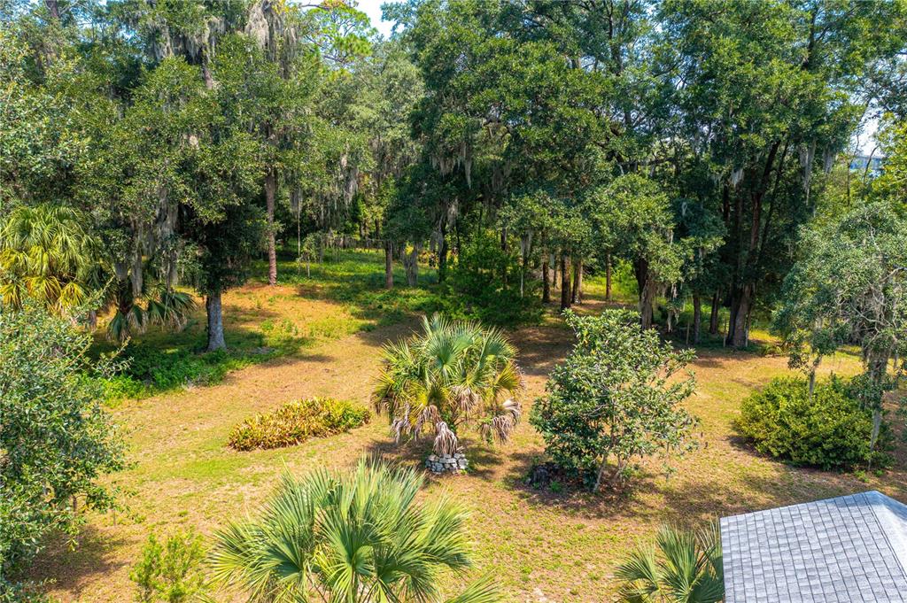 8443 Fort Caroline Road Jacksonville, FL 32277 - Photo 31 of 50 Gallery Image 31