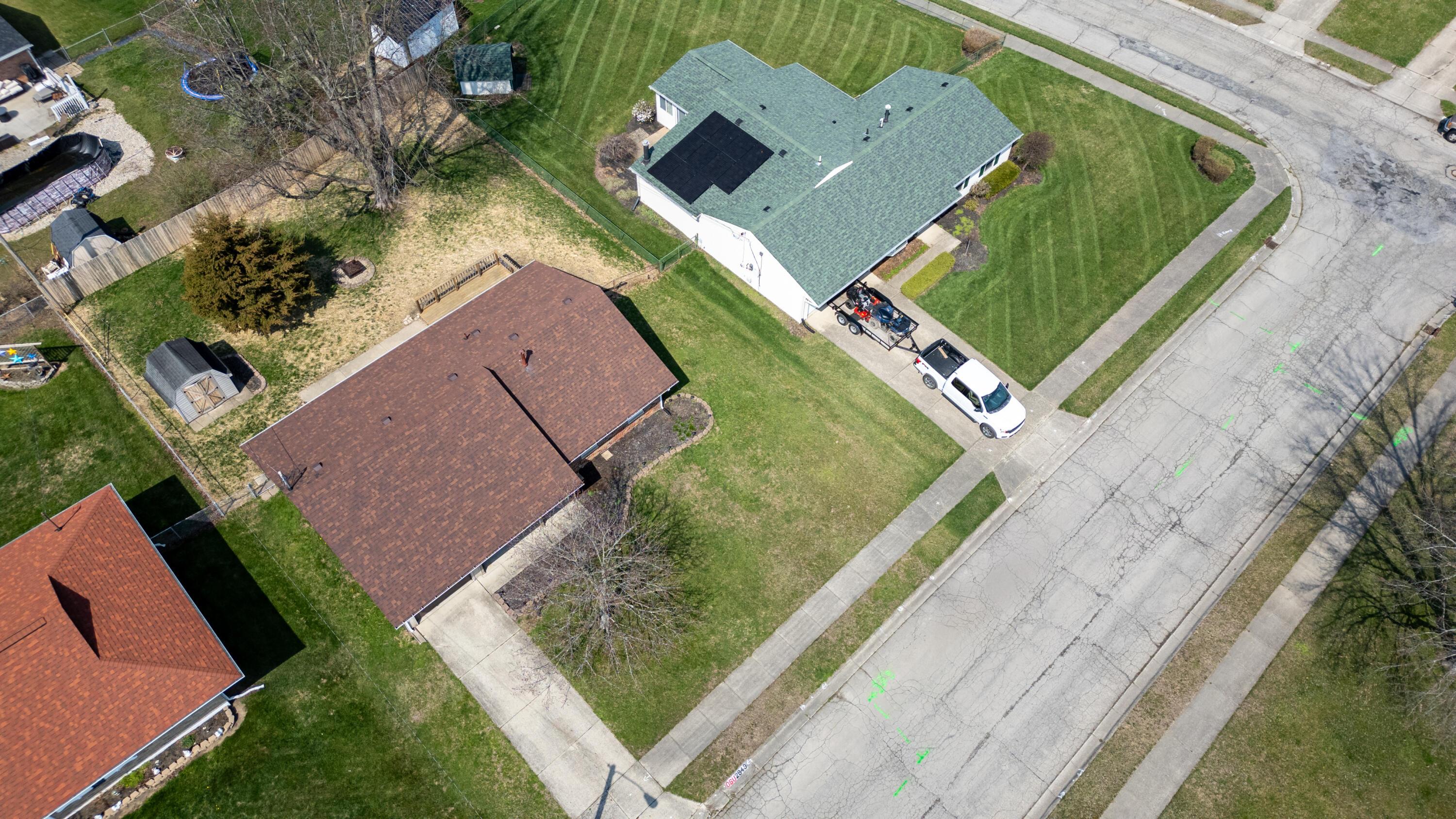 2943 Tarryton Lane Springfield, OH 45503 - Photo 23 of 27 DJI_0100-HDR-Edit