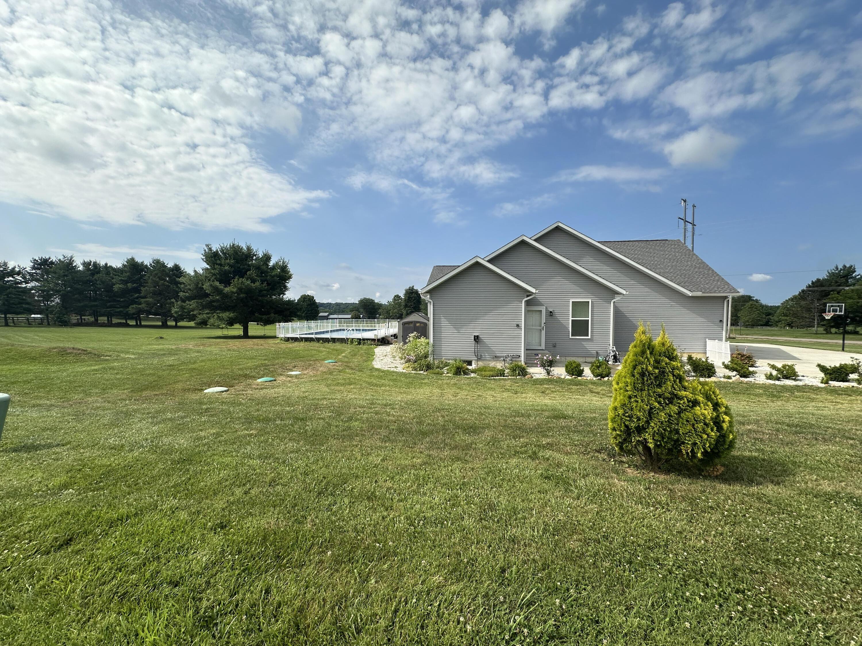 2434 Pickerington Road Carroll, OH 43112 - Photo 88 of 89 008