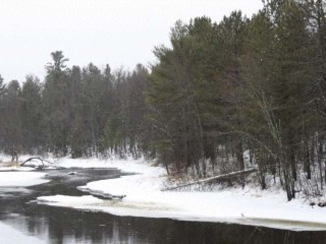 W10836 Cth Road Phillips, WI 54555 - Photo 3 of 10 Gallery Image 3