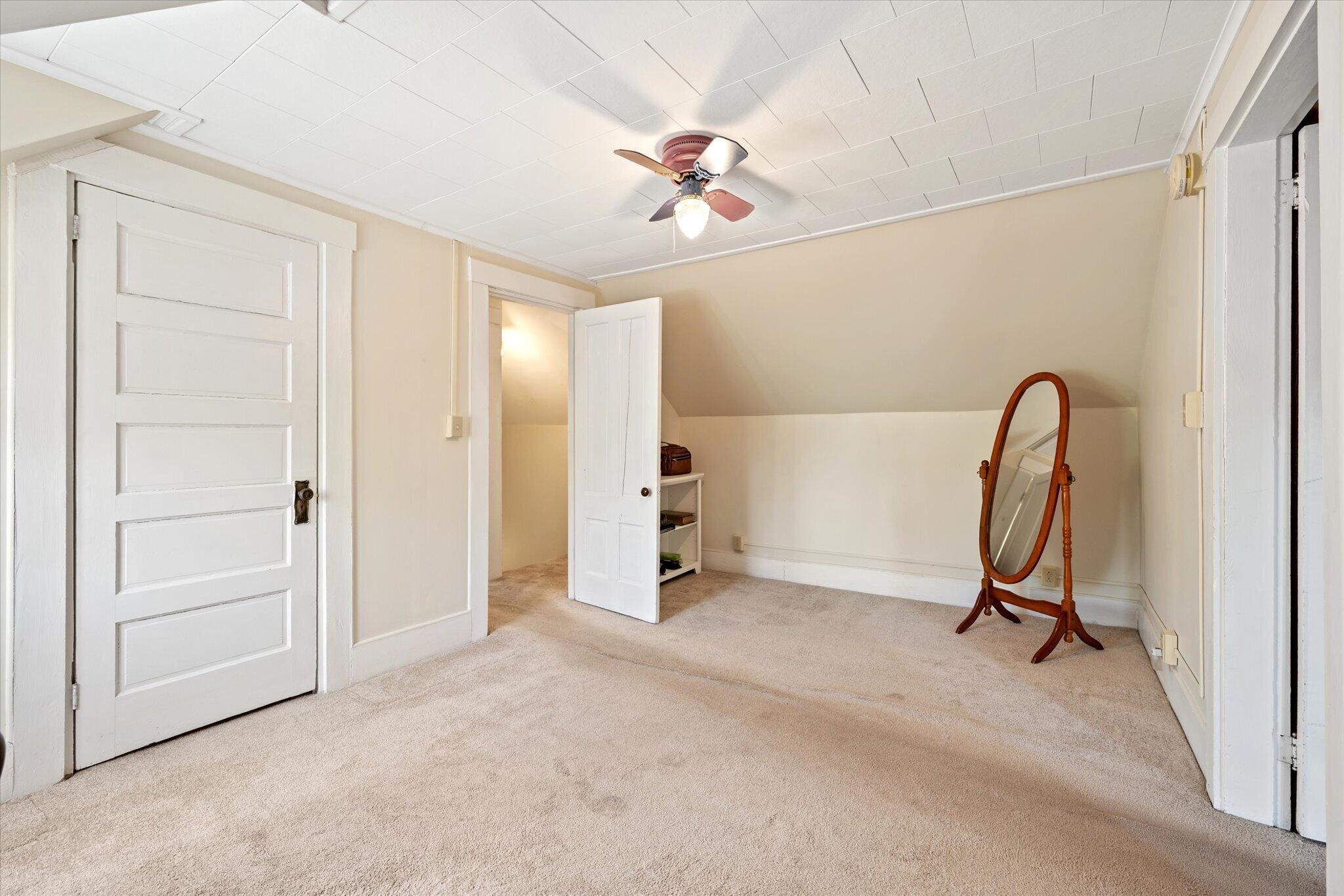 1204 Lakins Road Etna, ME 04434 - Photo 25 of 53