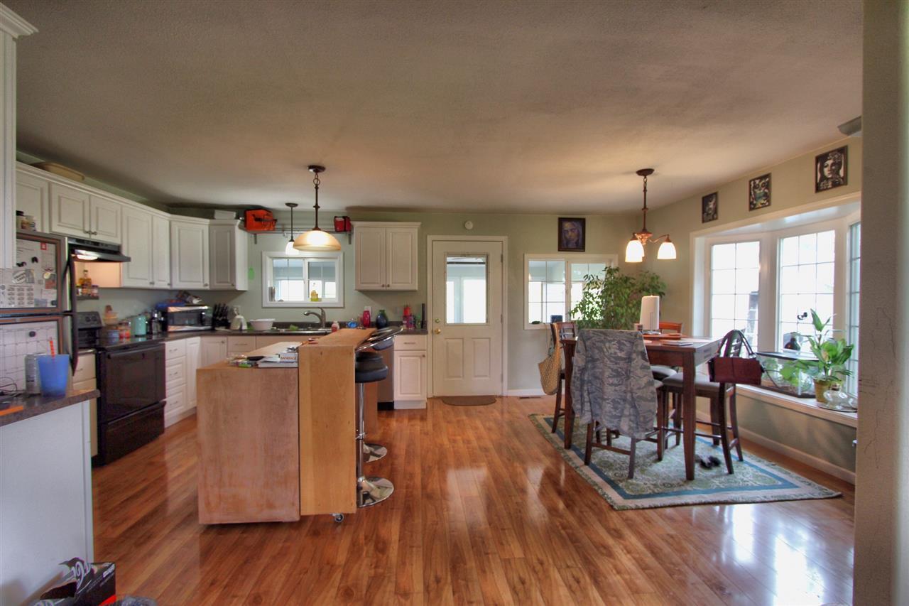 36455 Agency Lake Loop Road Chiloquin, OR 97624 - Photo 5 of 24 Additional Photo