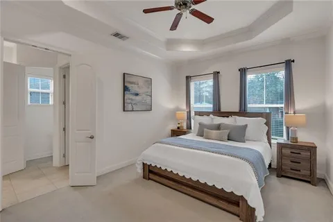 $500,000 | 230 Spencer Avenue, New Orleans, LA 70124