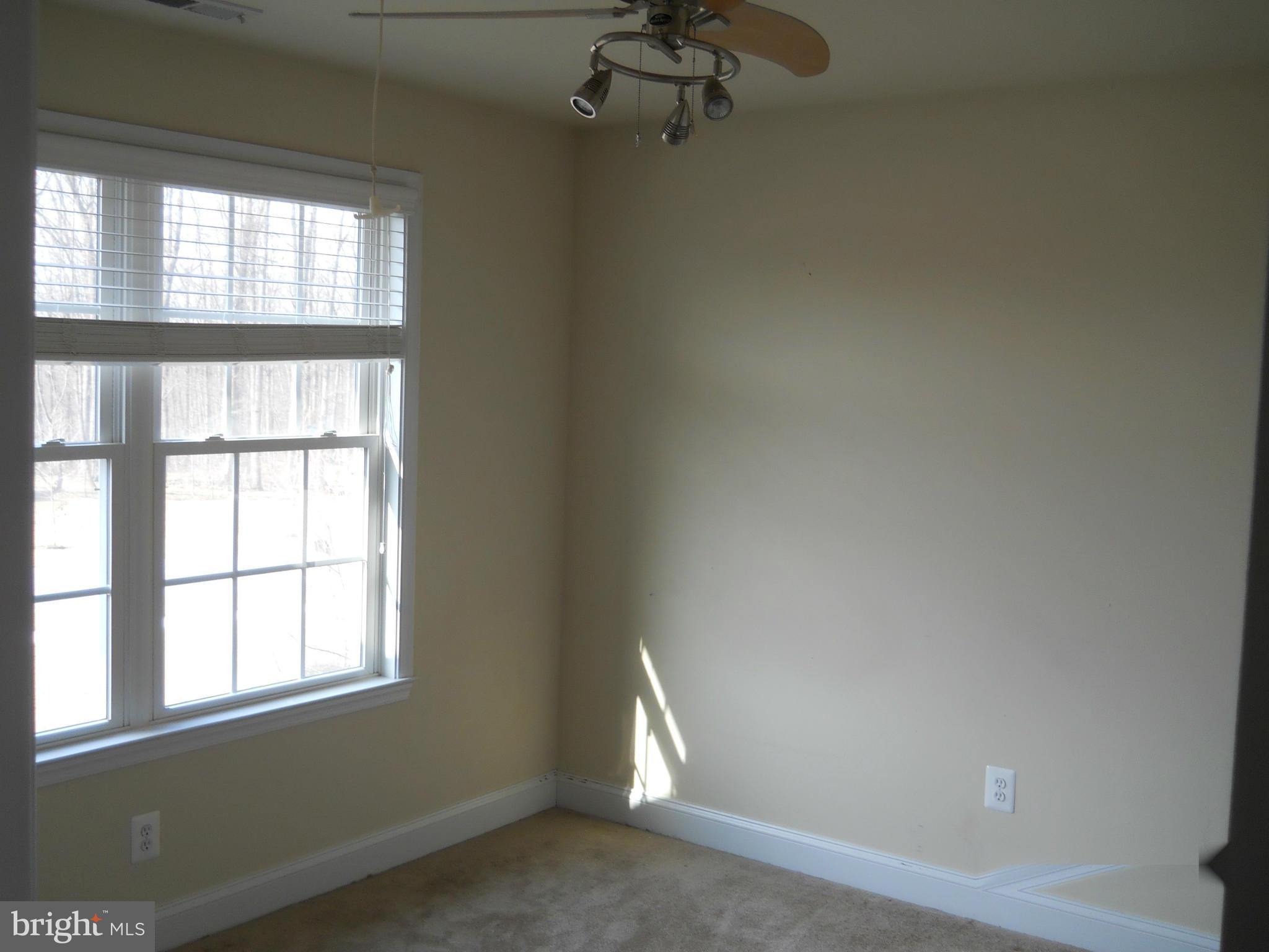 1186 Margath Road Westminster, MD 21157 - Photo 13 of 18 Bedroom two