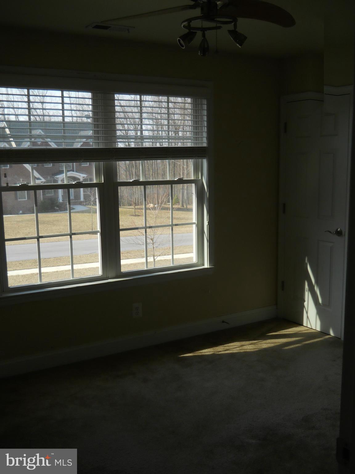 1186 Margath Road Westminster, MD 21157 - Photo 14 of 18 Bedroom three