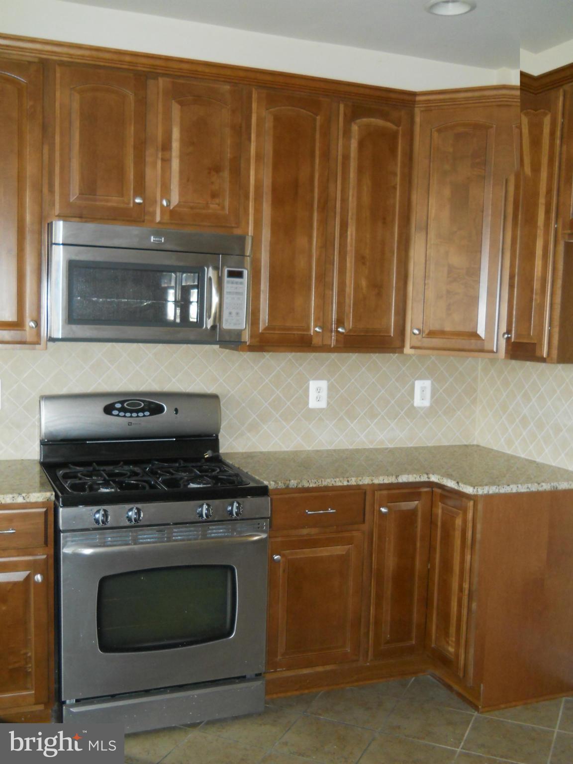 Kitchen-photo one