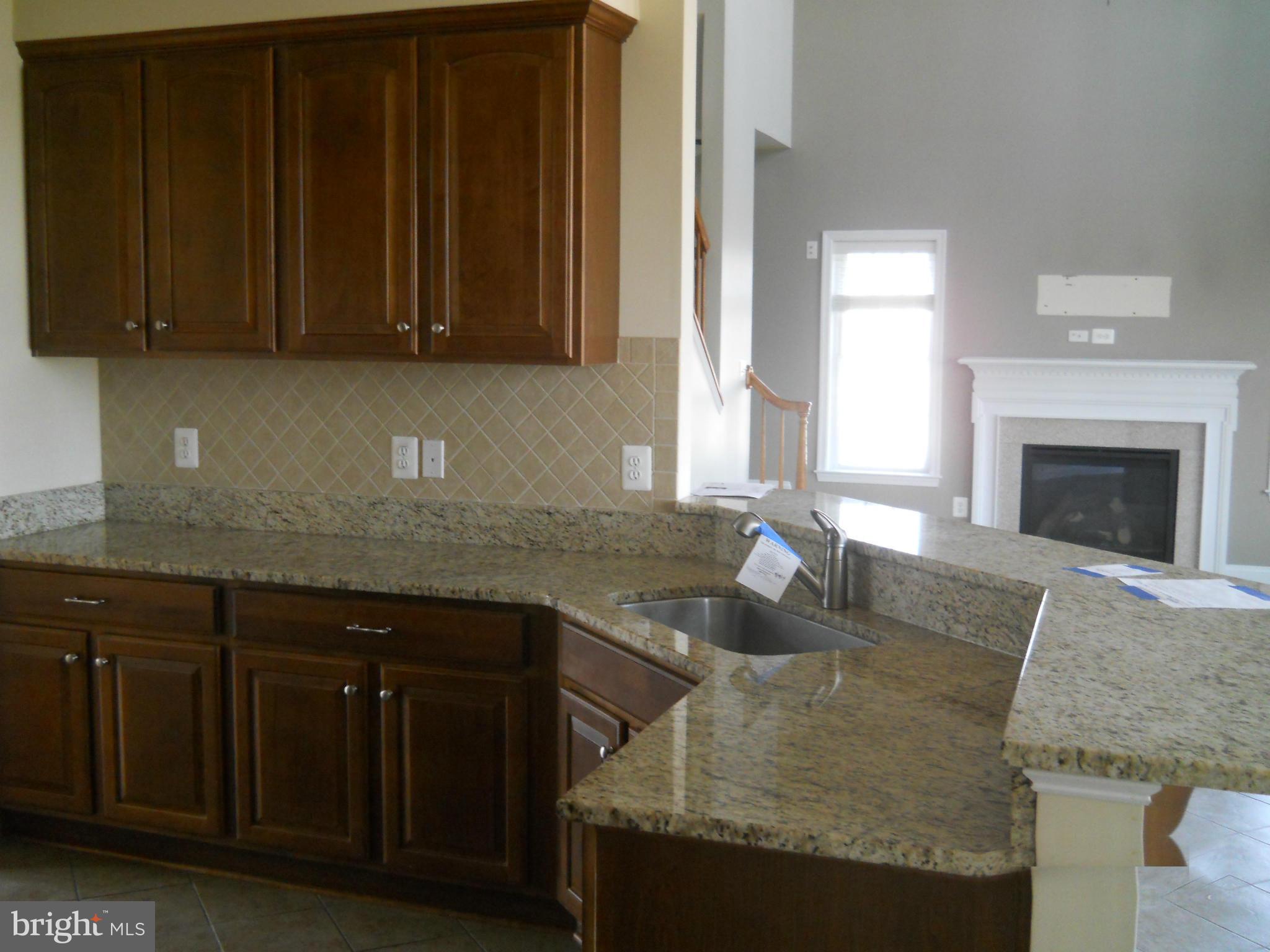 Kitchen-photo two