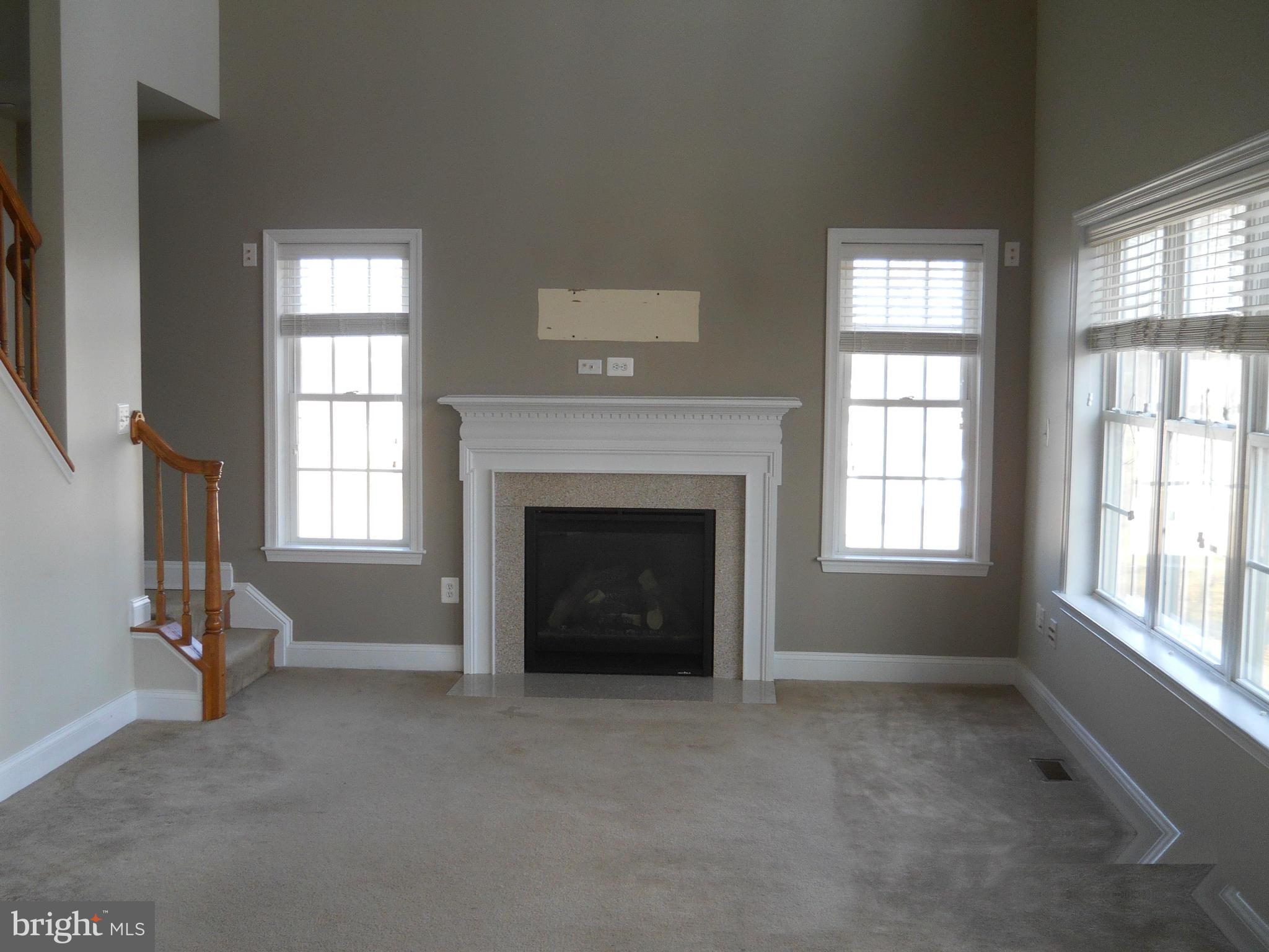 1186 Margath Road Westminster, MD 21157 - Photo 8 of 18 Family Room-photo one