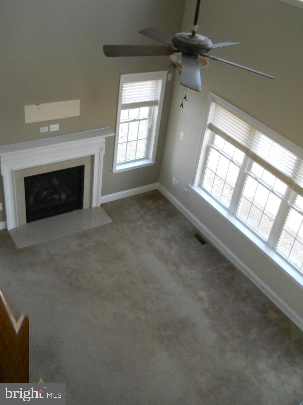 1186 Margath Road Westminster, MD 21157 - Photo 9 of 18 Family Room-photo two