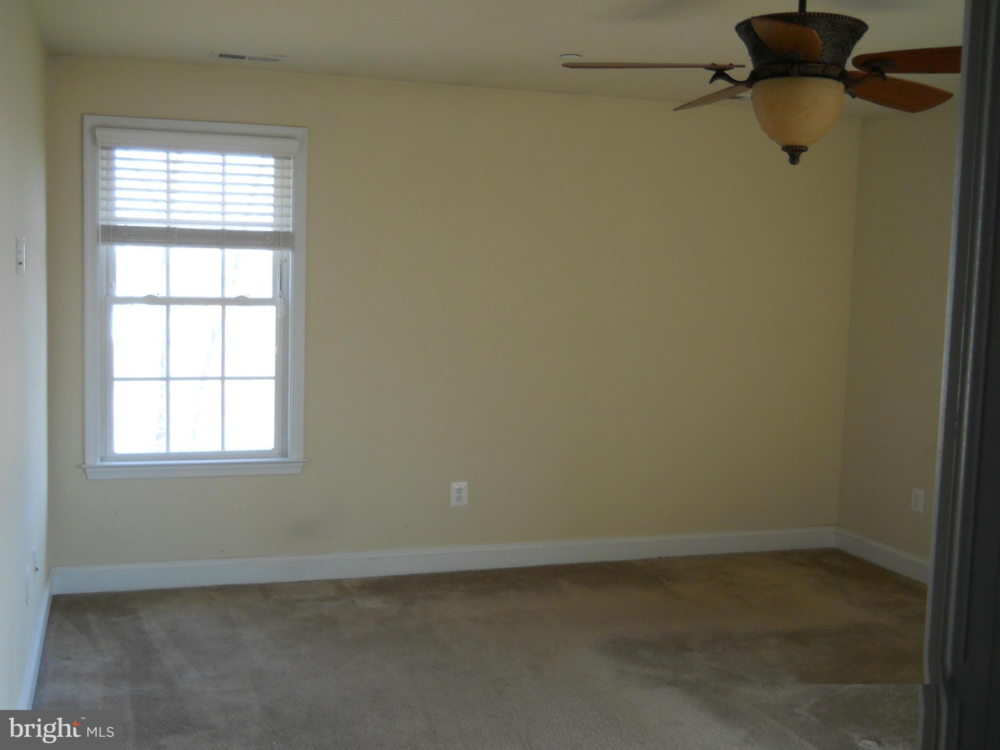 1186 Margath Road Westminster, MD 21157 - Photo 10 of 18 Bedroom (Master)