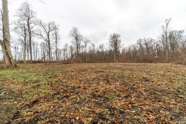 $255,000 | 1600 Winters Road, Fort Wayne, IN 46819