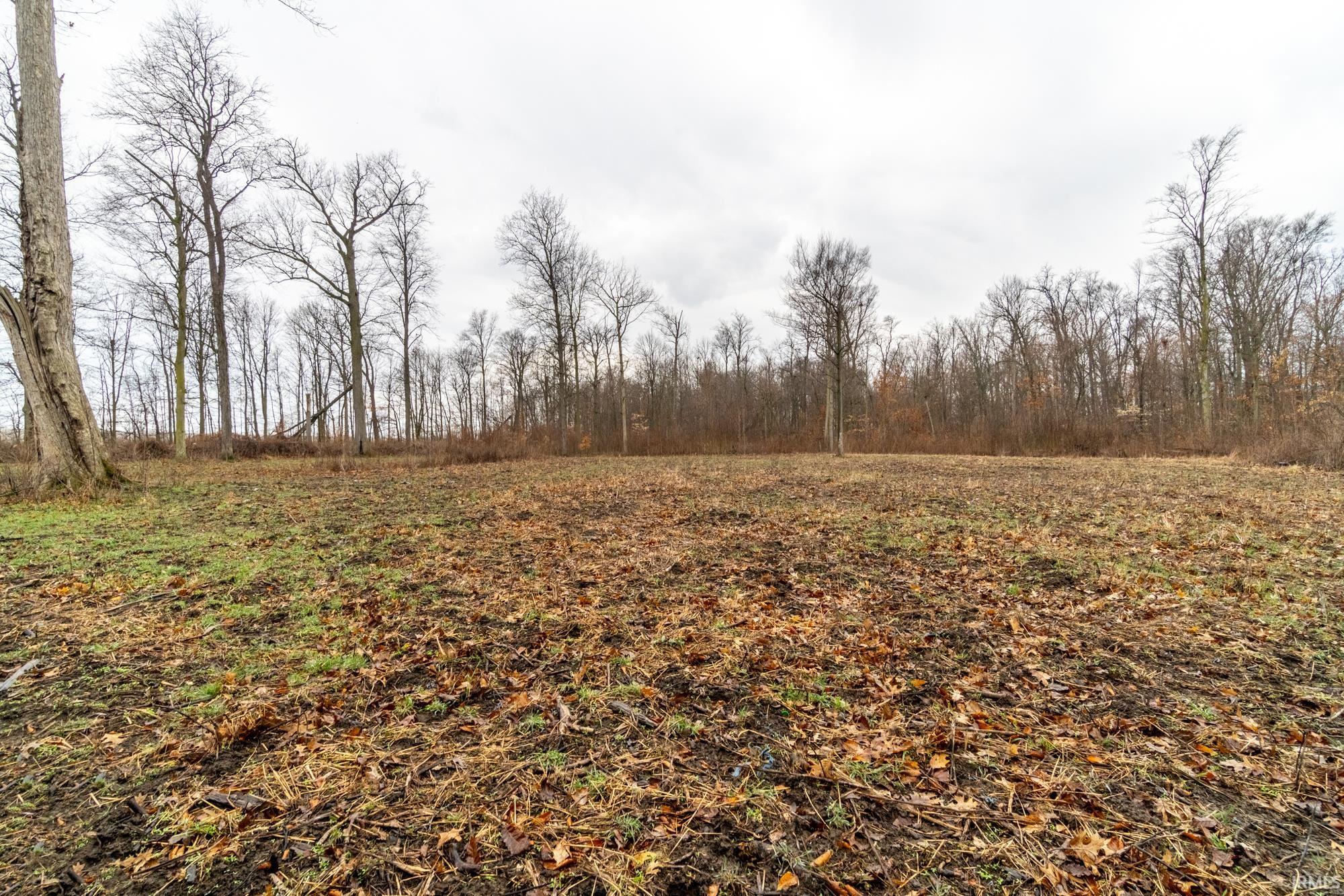 1600 Winters Road Fort Wayne, IN 46819 - Photo 11 of 14