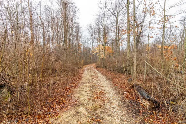 $255,000 | 1600 Winters Road, Fort Wayne, IN 46819