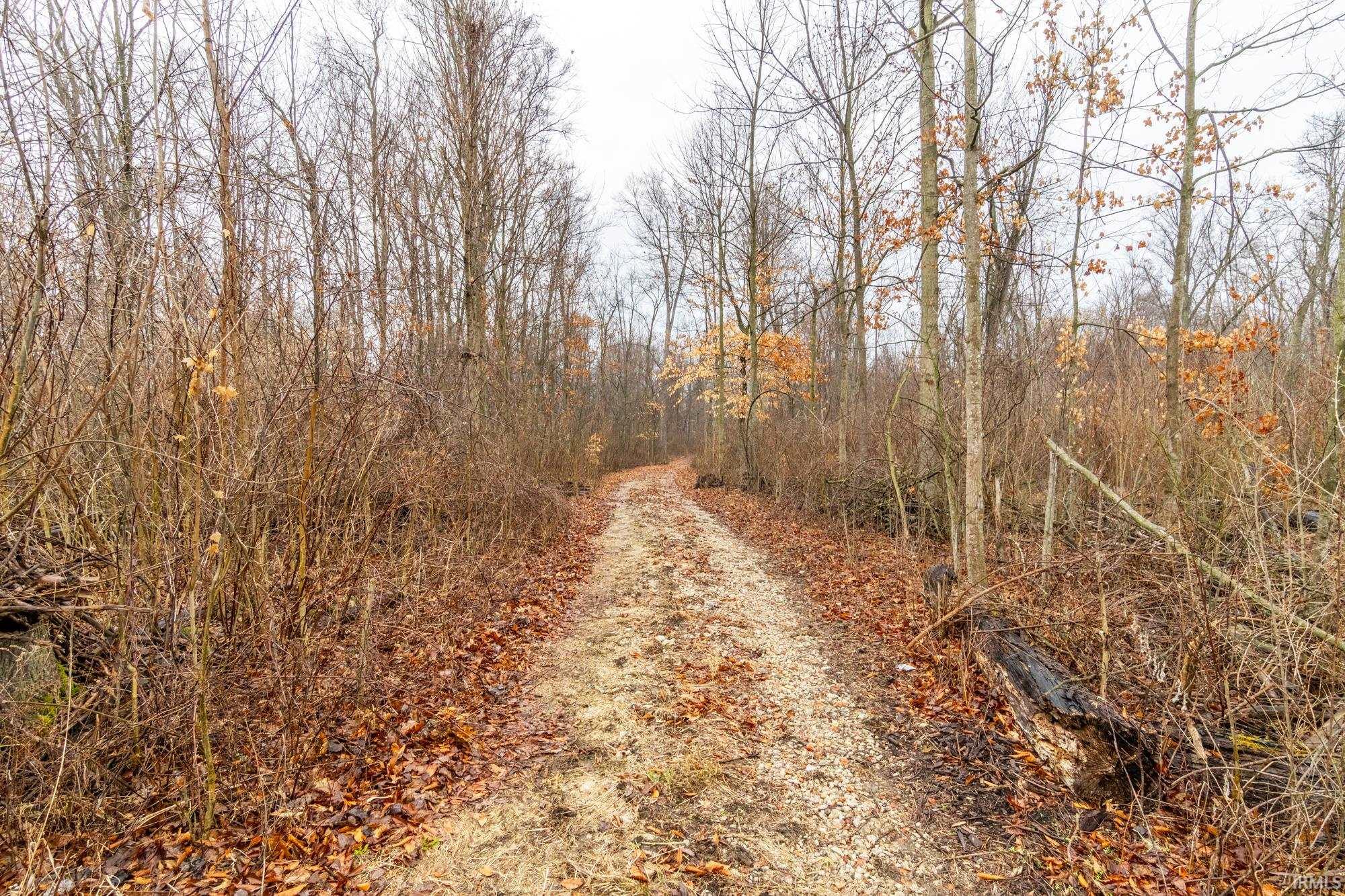 1600 Winters Road Fort Wayne, IN 46819 - Photo 12 of 14