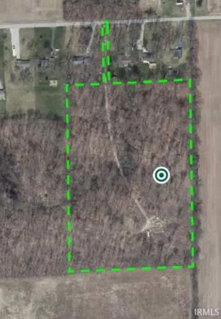 $255,000 | 1600 Winters Road, Fort Wayne, IN 46819