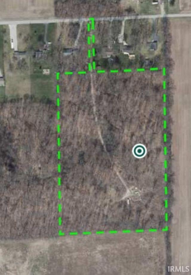 1600 Winters Road Fort Wayne, IN 46819 - Photo 14 of 14