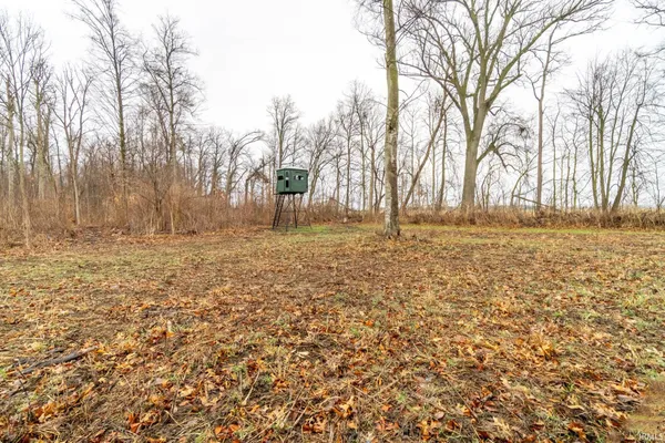 $255,000 | 1600 Winters Road, Fort Wayne, IN 46819