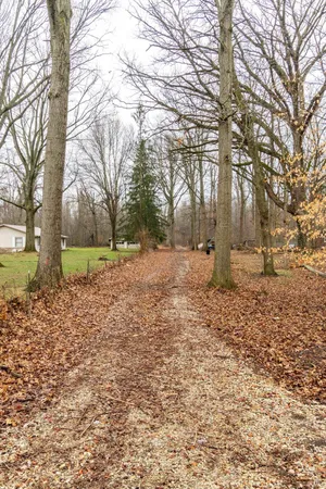 $255,000 | 1600 Winters Road, Fort Wayne, IN 46819