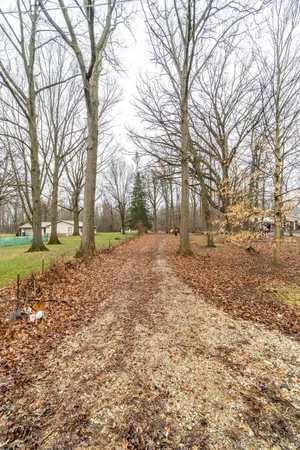 $255,000 | 1600 Winters Road, Fort Wayne, IN 46819