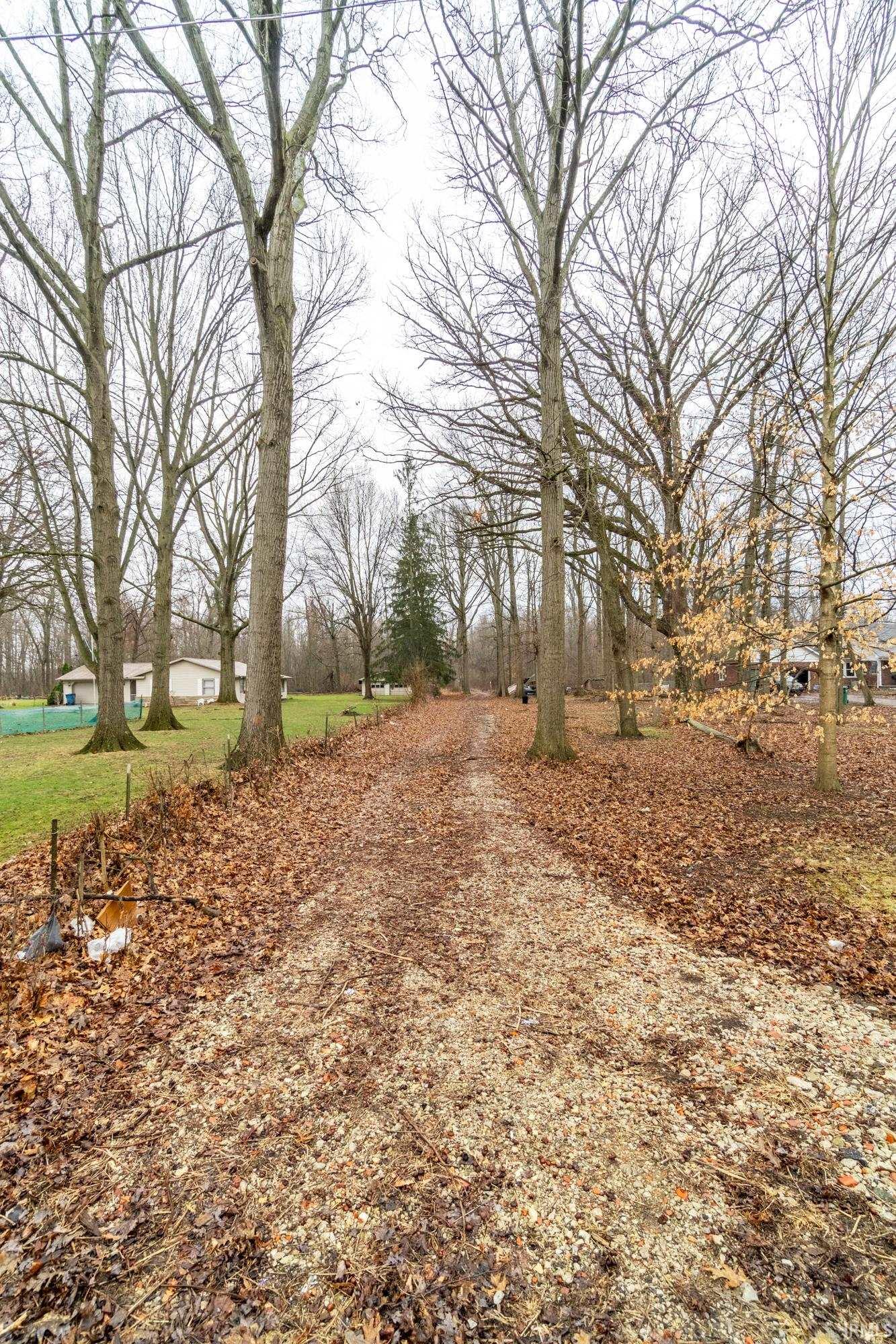 1600 Winters Road Fort Wayne, IN 46819 - Photo 4 of 14