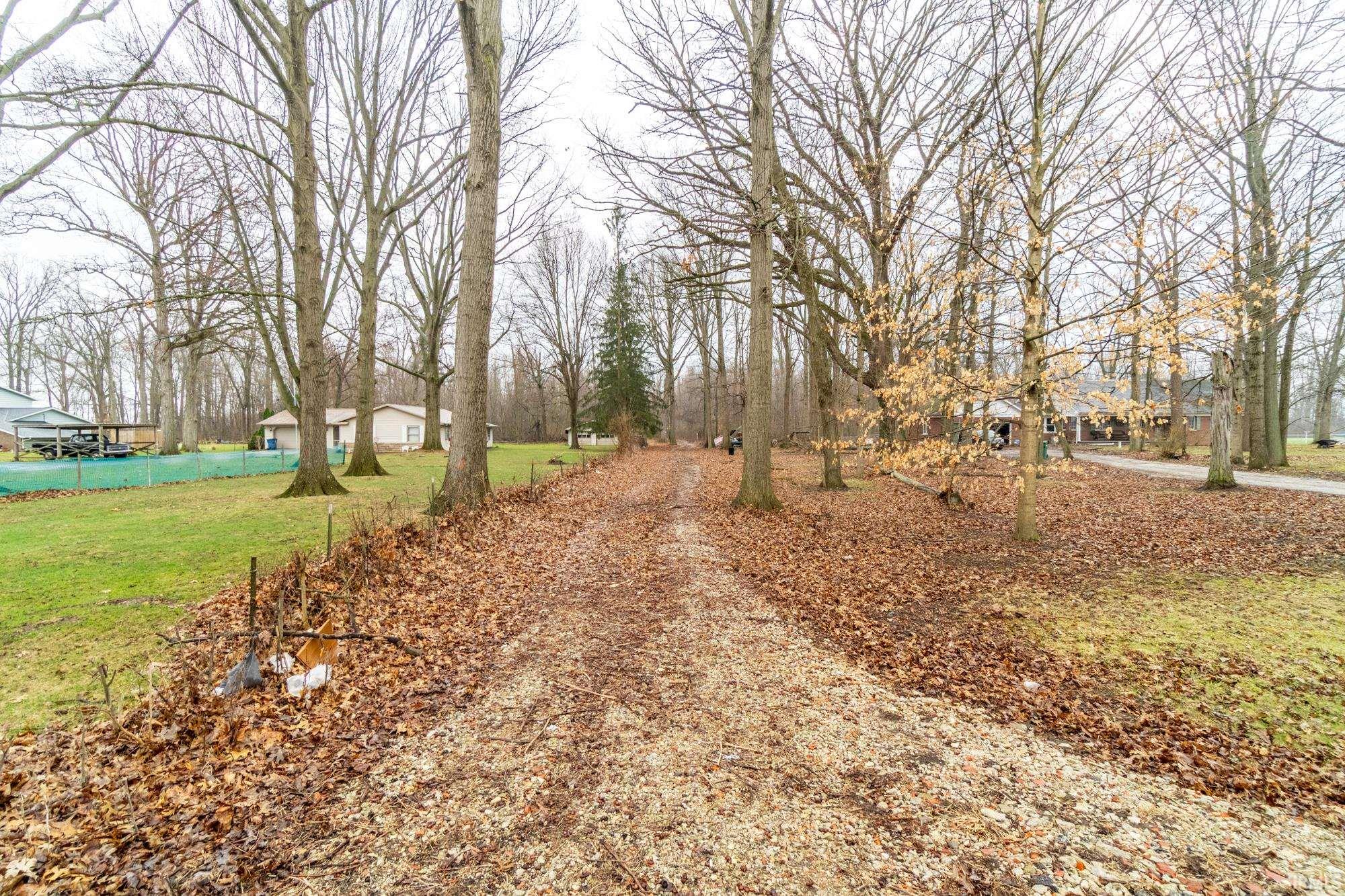 1600 Winters Road Fort Wayne, IN 46819 - Photo 5 of 14