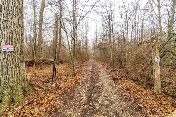 $255,000 | 1600 Winters Road, Fort Wayne, IN 46819