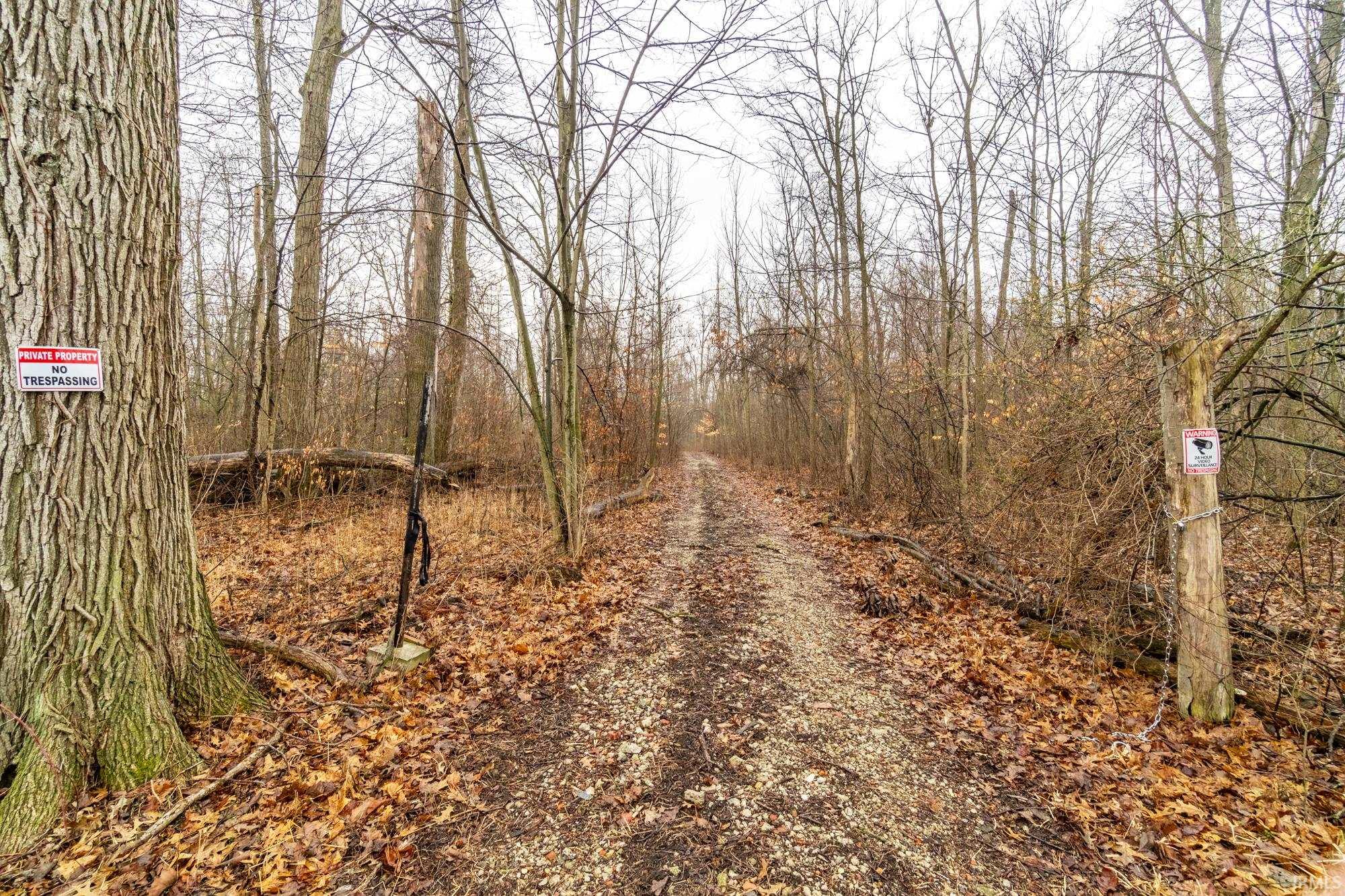 1600 Winters Road Fort Wayne, IN 46819 - Photo 6 of 14