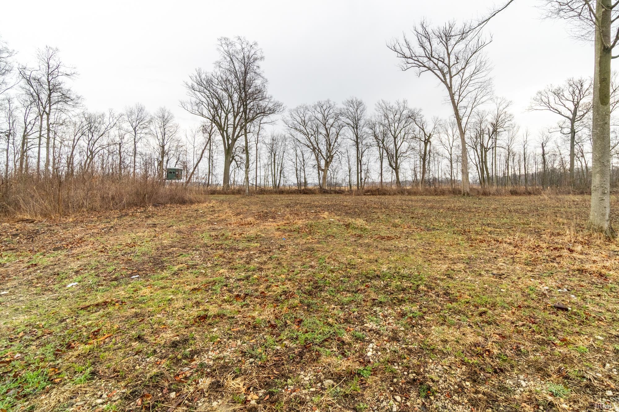 1600 Winters Road Fort Wayne, IN 46819 - Photo 7 of 14