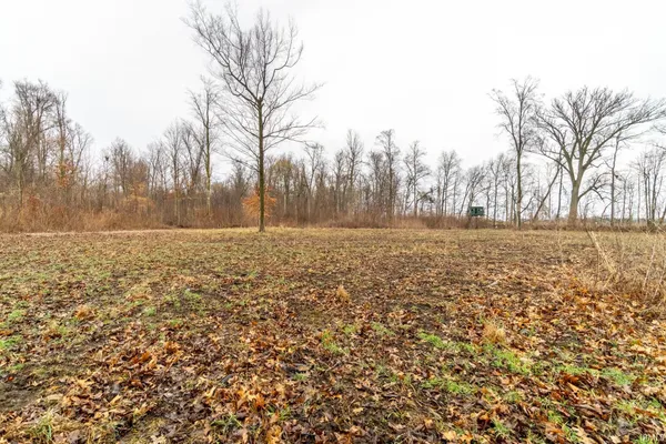 $255,000 | 1600 Winters Road, Fort Wayne, IN 46819