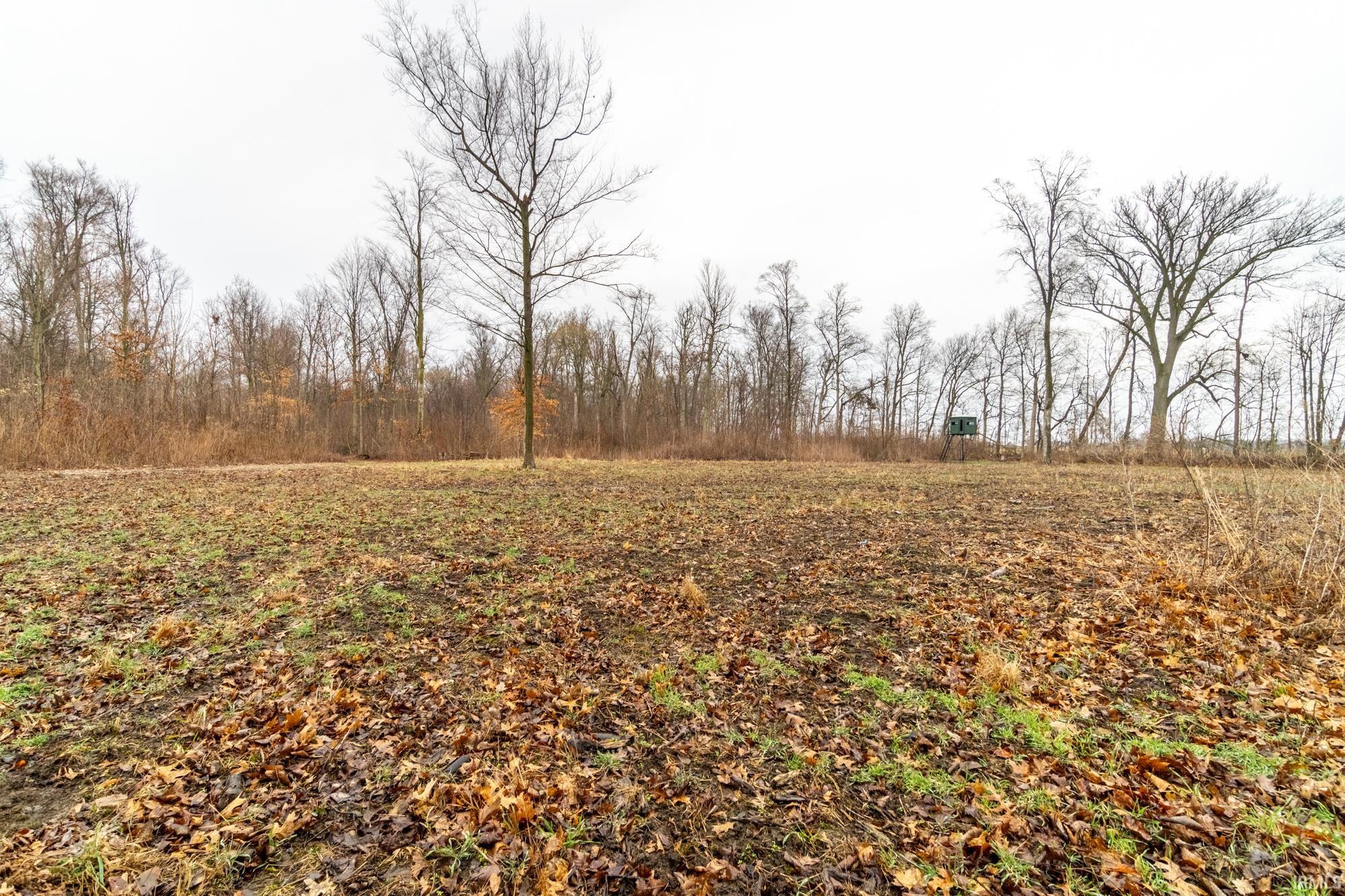 1600 Winters Road Fort Wayne, IN 46819 - Photo 8 of 14