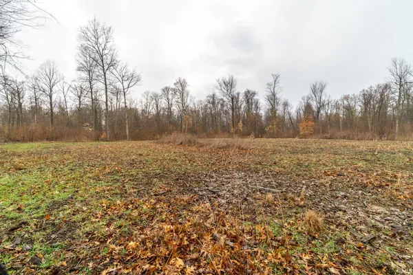 $255,000 | 1600 Winters Road, Fort Wayne, IN 46819